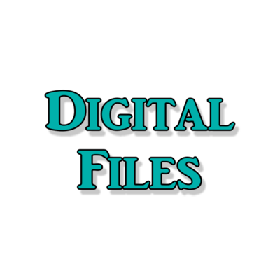 Digital Files