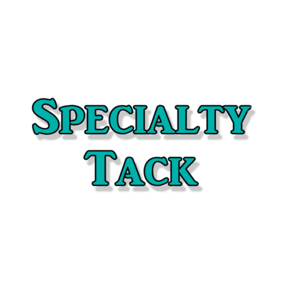 Specialty PDF