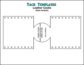 Leather Coolie **PDF**