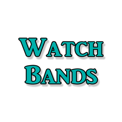 Watch Band PDF