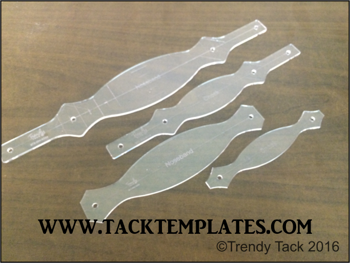 Scallop Diamond Halter Set