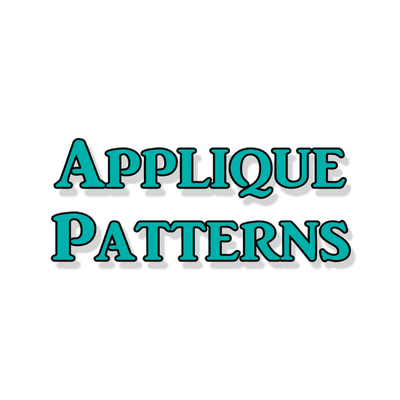 Applique PDF
