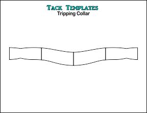 Tripping Collar **PDF**