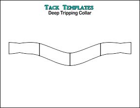 Tripping Collar - Deep Center **PDF**