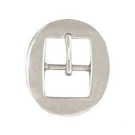 Cart Buckle (Stainless Steel)
