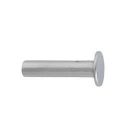 Tubular Rivets (100pcs)