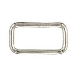 Loop-Non Welded (Stainless Steel) (10 pcs)