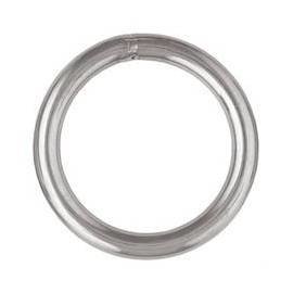 O-Ring (Stainless Steel)