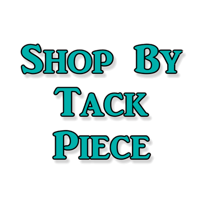 Shop by Tack Set Piece