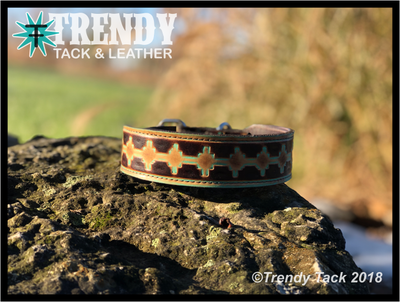 dogcollar