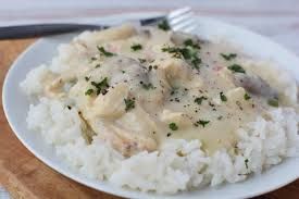 1KG SPECIAL. 27 and 28 NOVEMBER 2025. Only Available on a Thursday and Friday.