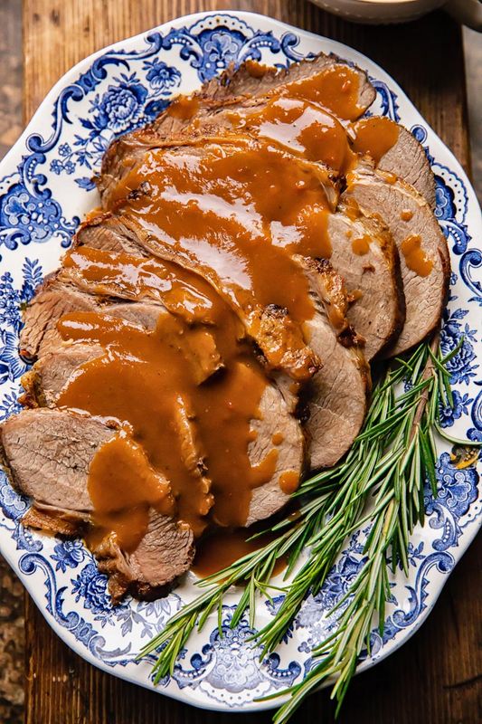 DINNER SPECIAL. THURSDAY 21 MAY 2026. Only Available on Thursday . Last orders to be taken on Wednesday due to The festival of Shavuoth.