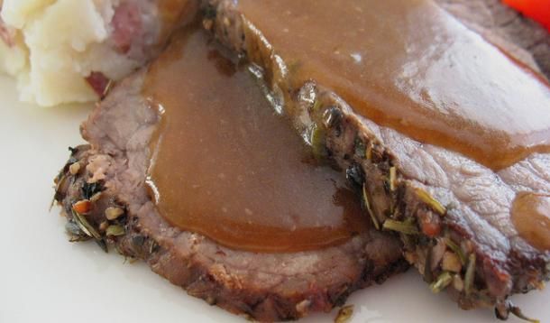 SHABBAT DINNER SPECIAL.  Only Available on Friday  18 September 2026 . Last orders to be taken on Thursday midday.