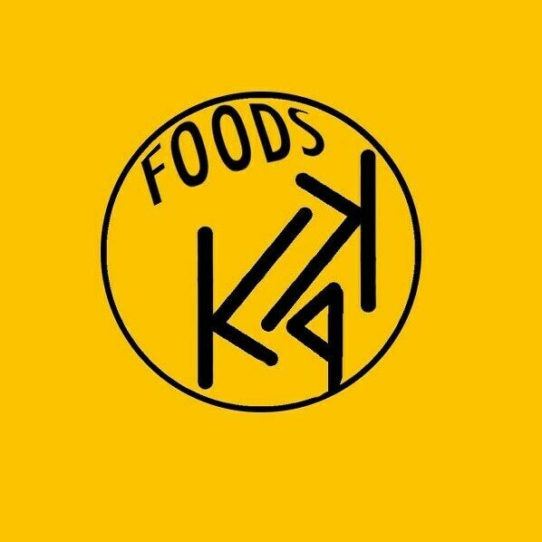 Online Store