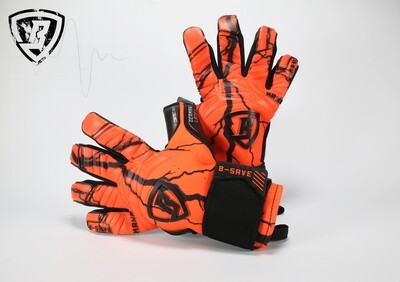 MANA THUNDER AYMES NEG/EVO 2023