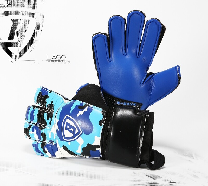 GANT ENFANT T3 A T7