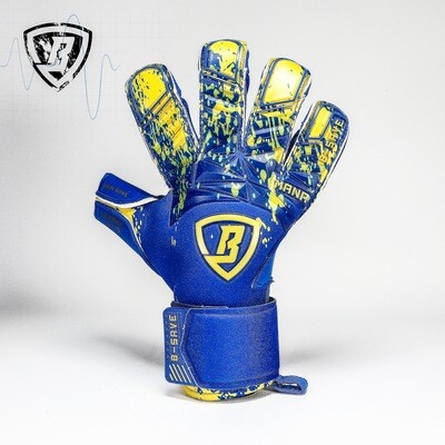 2025 MANA AQUASAVE BLUEGOLD