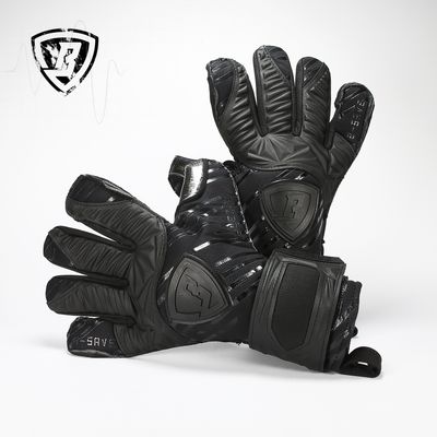 SOLDES GOLEIRO SHADOW R/N