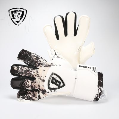 SOLDES MANA PHANTOM 5.0 REVERSE