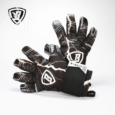 SOLDES MANA THUNDER NEG/EVO SECRET