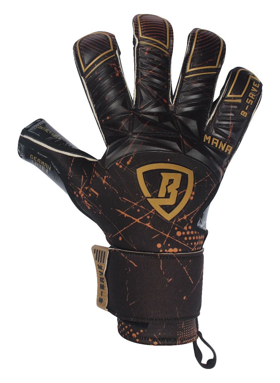 25/26 MANA PHANTOM 6.0 R/N