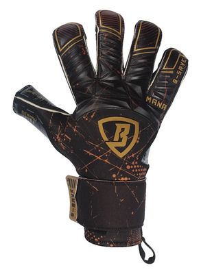 25/26 MANA PHANTOM 6.0 R/N