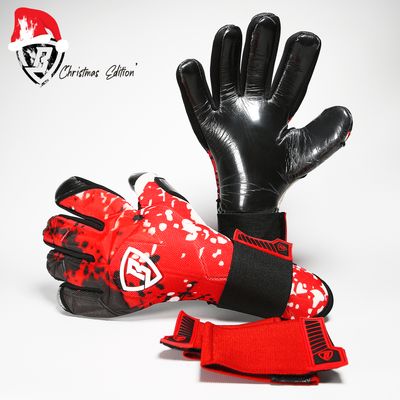 26/27 DOLU JOKOPP NEG