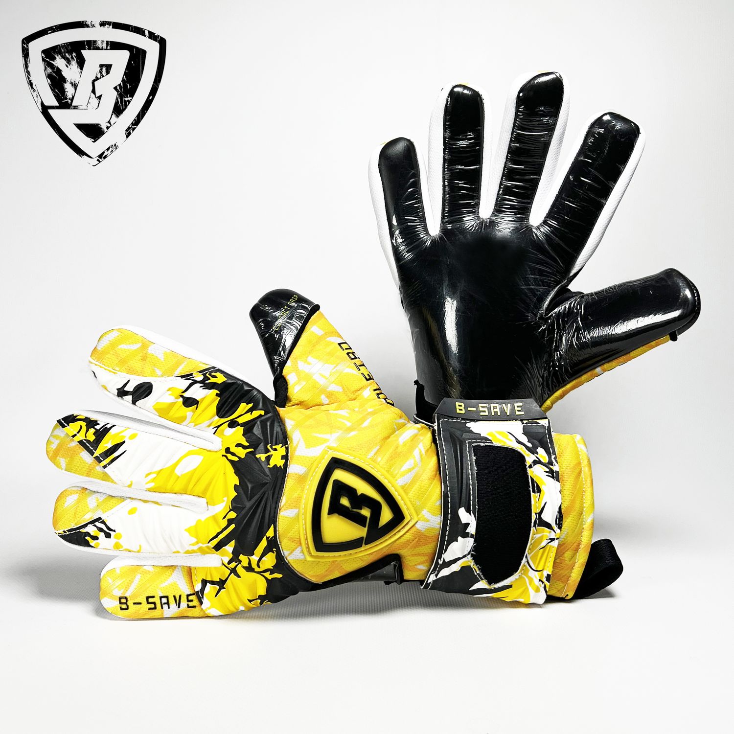 SOLDES 25/26 GOLEIRO NEGATIVE CHEVREAU
