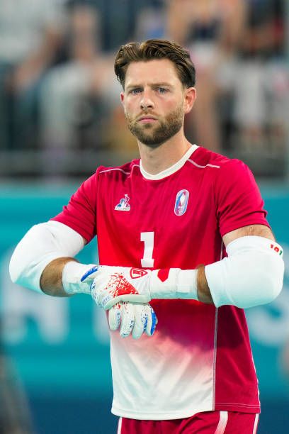 SOLDES 25/26 GOLEIRO NEG/EVO BARTO
