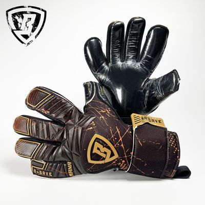 SOLDES 25/26 MANA PHANTOM 6.0 R/N