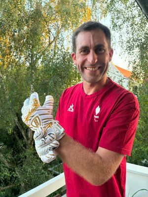 26/27 GOLEIRO NEGATIVE BENGOLD