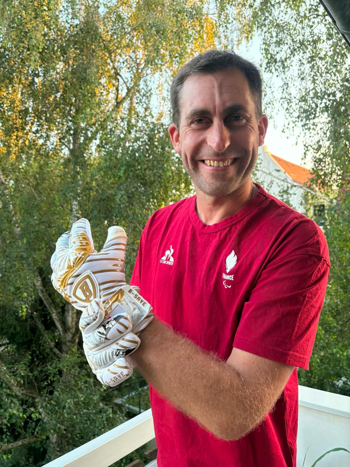 26/27 GOLEIRO NEGATIVE BENGOLD