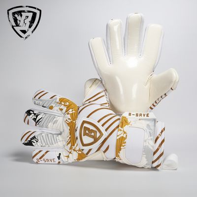 26/27 GOLEIRO NEGATIVE BENGOLD