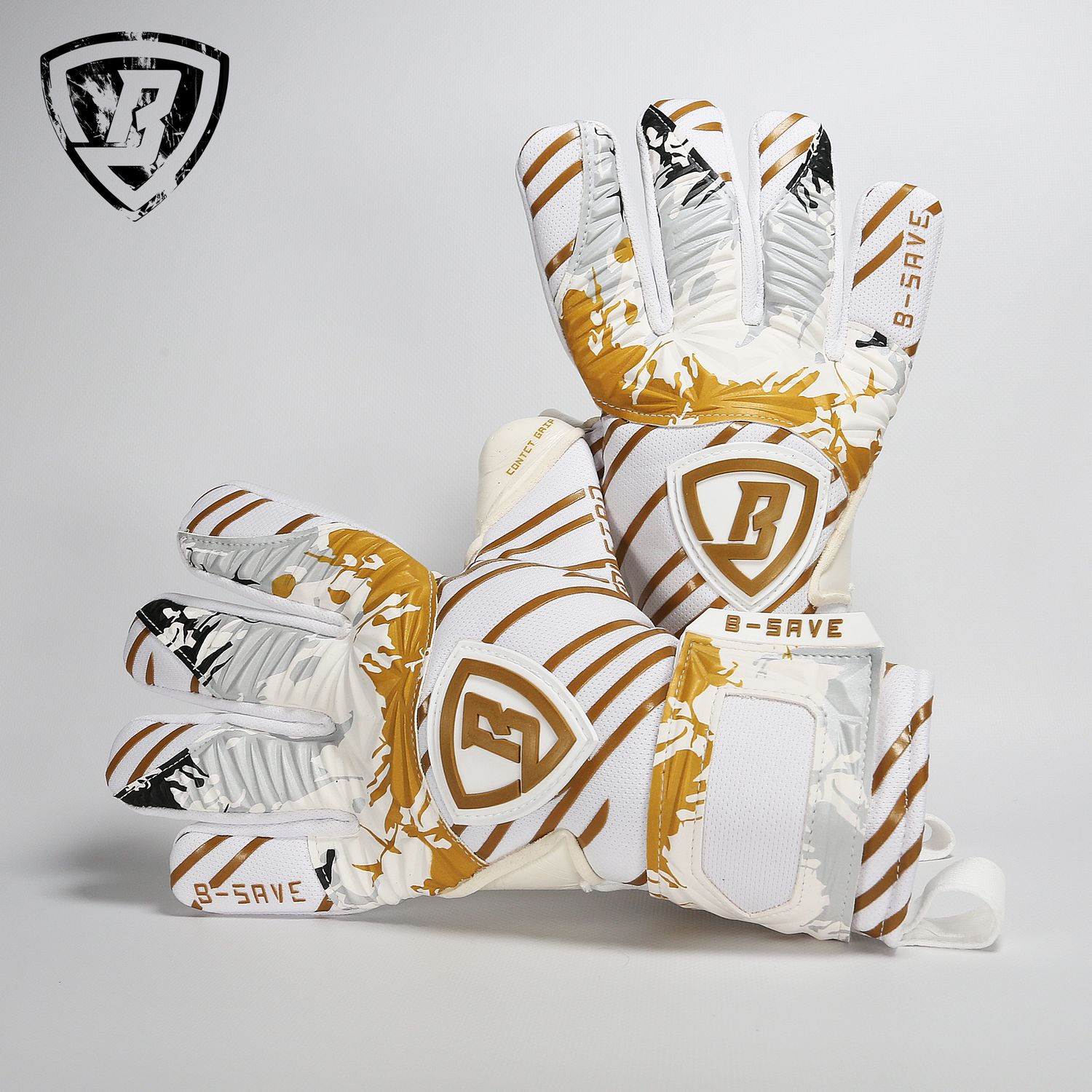 26/27 GOLEIRO NEGATIVE BENGOLD
