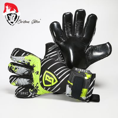 SOLDE 26/27 GOLEIRO PERN1 R/N