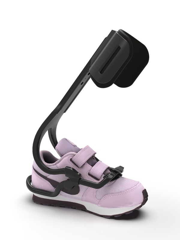 Online Store | Turbomed Orthotics