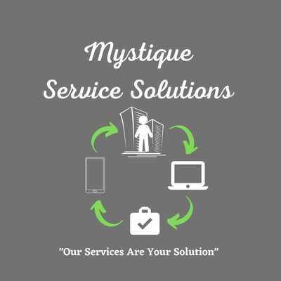 Services