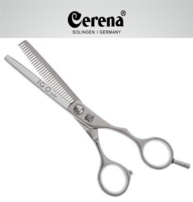 TIJERA CERENA GO 5.75&quot; PULIDORA