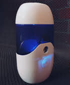 NANO SPRAY