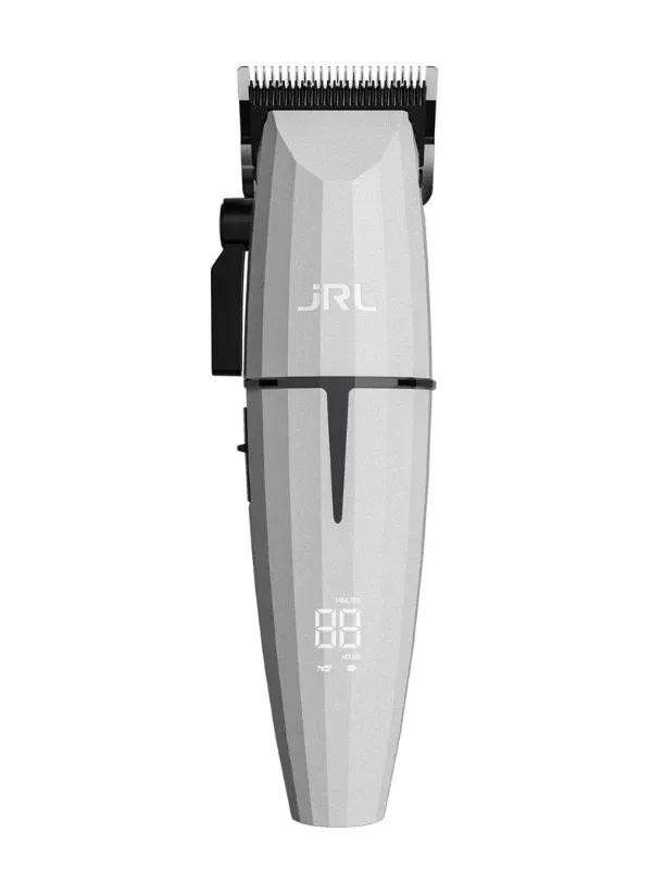 Cortadora JRL  GHOST 2020 TW Clipper