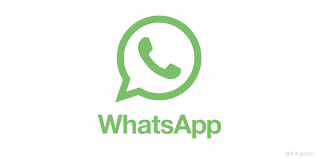 Actualidad WhatsApp: algunos smartphones no podrán actualizarse - siliconweek.com