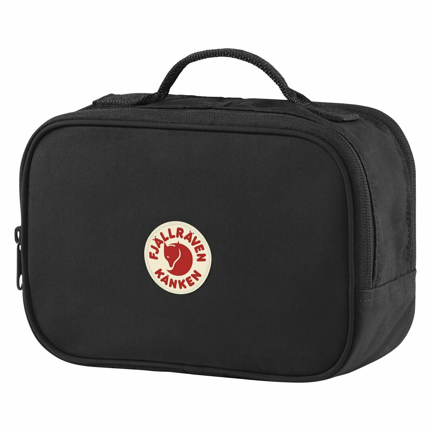 Fjäll Räven Kanken Toiletry Bag