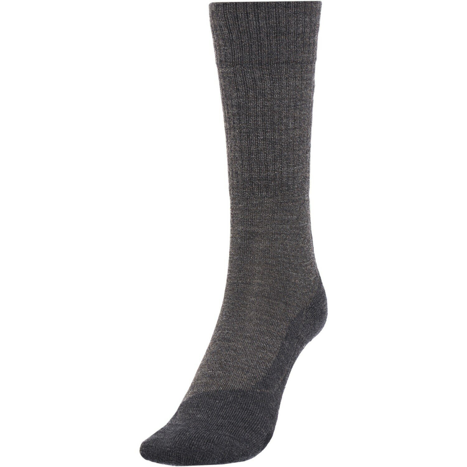 FALKE TK2 Wool Women