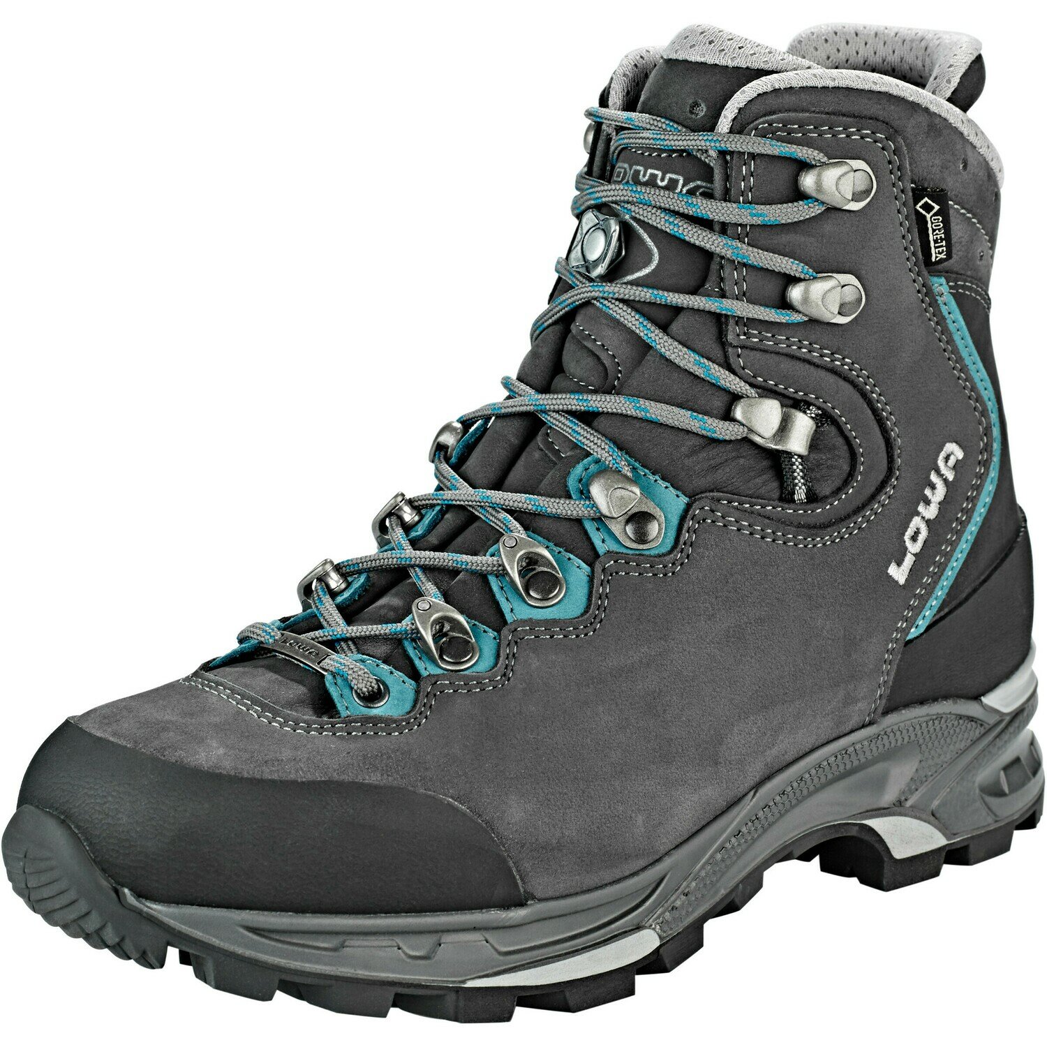 Lowa Mauria GTX Women