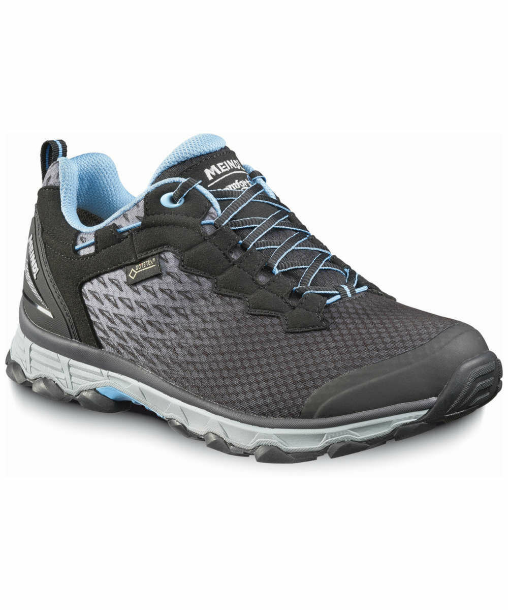 Meindl Activo Sport Lady GTX