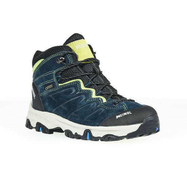 Meindl Minnesota Junior GTX