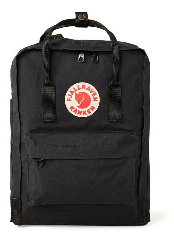 Fjäll Räven  Kanken Laptop 17