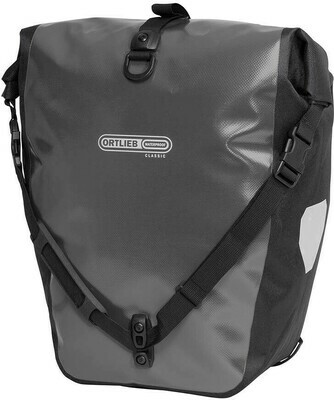 Ortlieb Back-Roller Classic