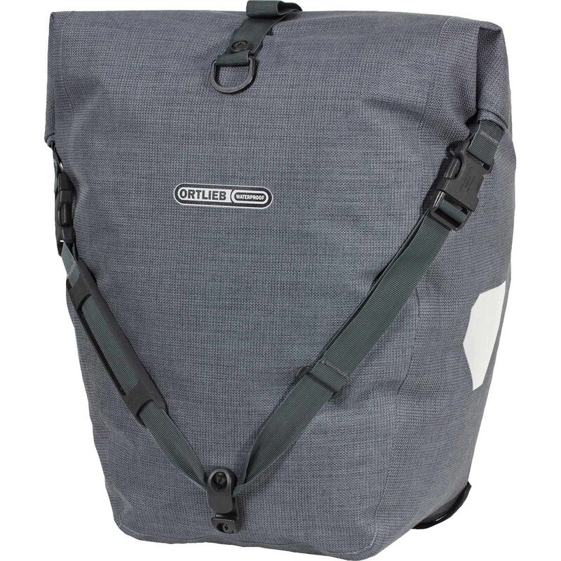 Ortlieb Back-Roller Urban