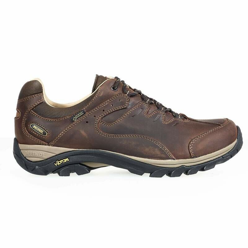 Meindl Caracas GTX
